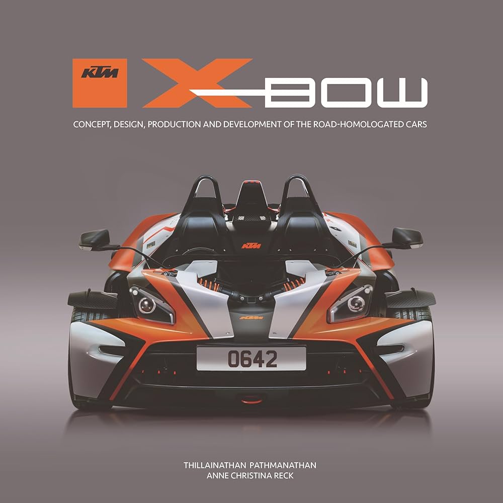 絵画 BOW COVER ILLUSTRATIONS CAR MAGAZINE 絵画 BOW COVER ILLUSTRATIONS CAR MAGAZINE BOW COVER